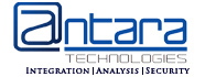 Antara Technologies