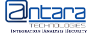 Antara Technologies